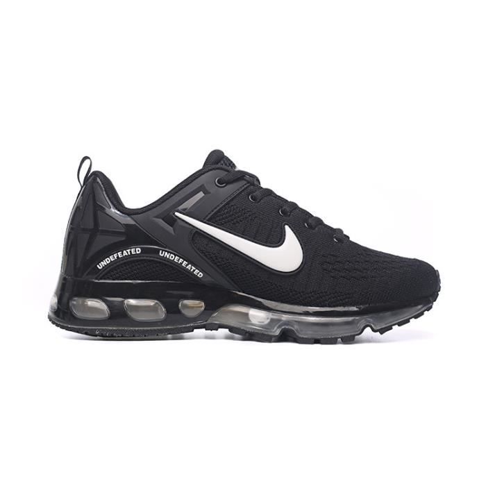 Basket NIKEs AIRs MAXs 2021 TxT 360 Chaussures de Running