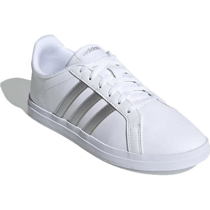 adidas Performance Chaussures de tennis Courtpoint