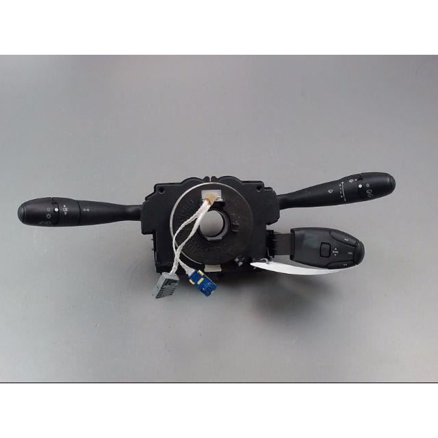 PIECES AUTO D'OCCASION - 96787402XT - COMODO - BLOC COMMODOS PEUGEOT 206 + 2009-2013 - D1-528092