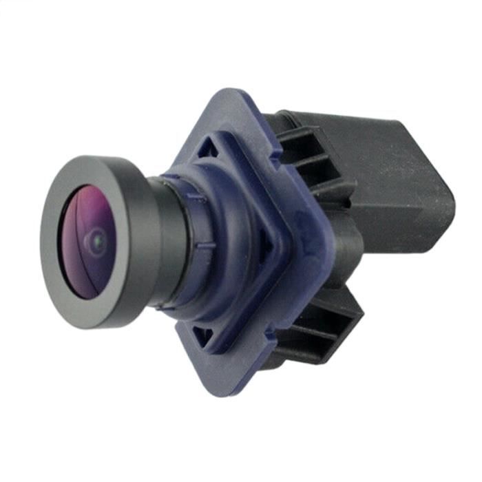 CaméRa de Recul CaméRa de Recul CaméRa de Recul pour Ford Escape F150 2012-2014 EM5T-19G490-AA GJ5T-19G490-AD EL3Z-19G490-D