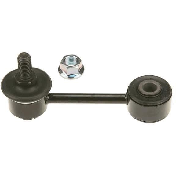 BARRE STABILISATRICE TRW JTS569