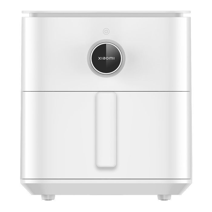 Friteuse à air chaud - Xiaomi - BHR7358EU - 65L - 1800W - Température max 220°C