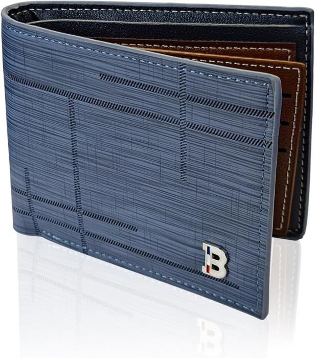 Pochette Portefeuille Homme | La Sacoche Officielle Pochette Portefeuille Homme | La Sacoche Officielle