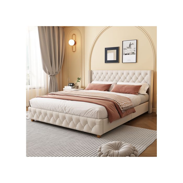Sitemapcdatahttpsshopinf Inetcomlit Capitonne 160x200
