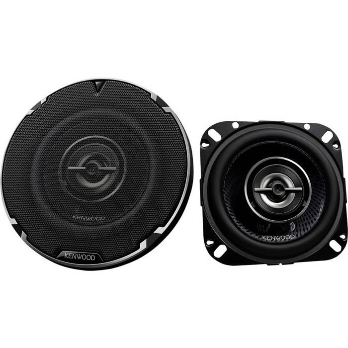 Kenwood KFC PS1097 - vue 3