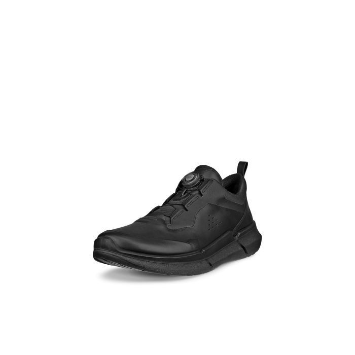 ECCO Baskets Ecco Biom 2.2 Boa