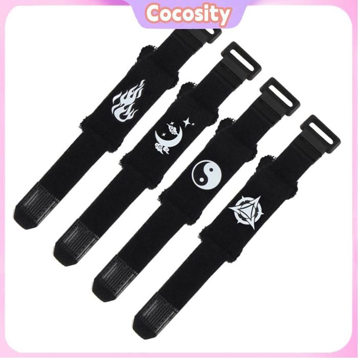 Outil De Nivellement De Frettes Pour Guitare Mesure Pr??cise