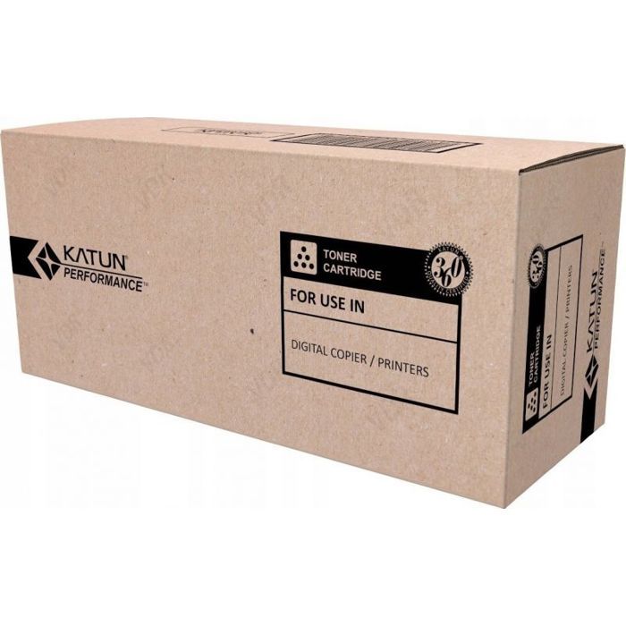 Piece detachee pour imprimante Katun - 44149 - DRUM OPC RICOH AFICIO 1015 1022 B0399510