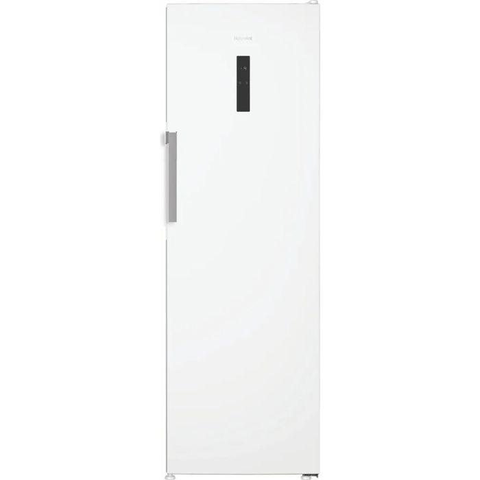 HOTPOINT Réfrigérateur armoire 1 porte posable No Frost HPMLF6443W4E
