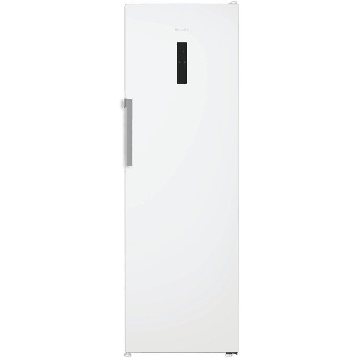 HOTPOINT Réfrigérateur armoire 1 porte posable No Frost HPMLF6443W4E