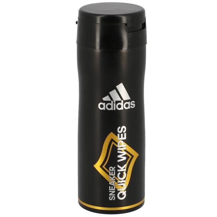 produit adidas