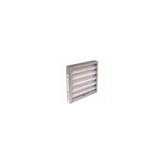 Chauffe eau thermodynamique - B200 T.Flow Hygro - 11023199 - ALDES