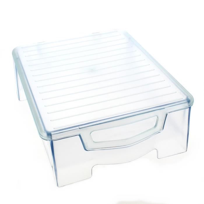 Boite Frigo Fromage Achat Vente Pas Cher