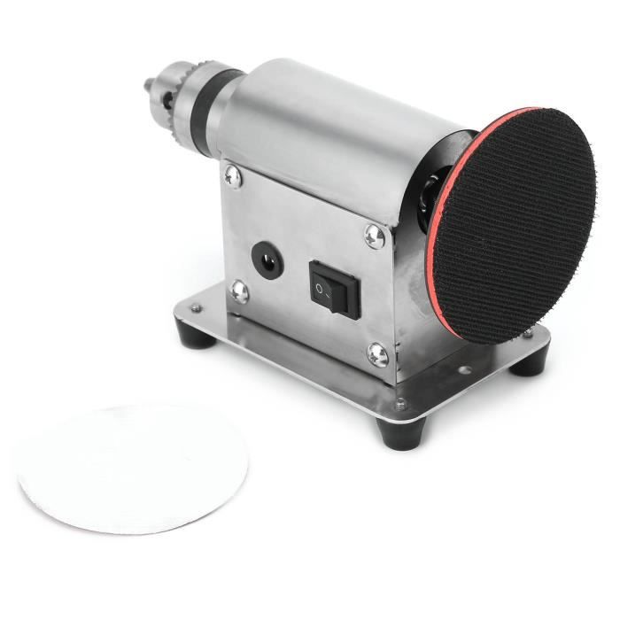 Ricarica Fogli A6 Per Quaderni - 135 Fogli A Quadretti, Carta Cremosa, 6 Fori - Foto 6