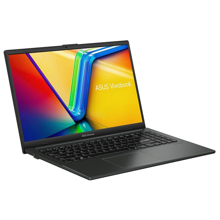 Ordinateur Portable – ASUS – Vivobook 15X X1504FA-NJ11 – AMD Ryzen 5 – 8 Go RAM – 512 Go SSD