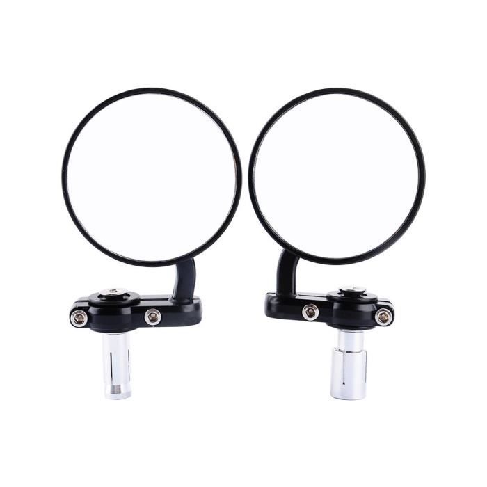 Retro bas moto Clearance