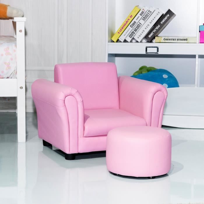 Costway Canape Enfant Fauteuil Enfant Avec Pouf En Mousse Sofa Enfant Canape Avec Repose Pied 1 Places Pour Enfant Bebe Rose Cdiscount Puericulture Eveil Bebe Costway Canape Enfant Fauteuil Enfant Avec Pouf En Mousse Sofa Enfant Canape Avec Repose Pied 1 Places Pour Enfant Bebe Rose Cdiscount Puericulture Eveil Bebe