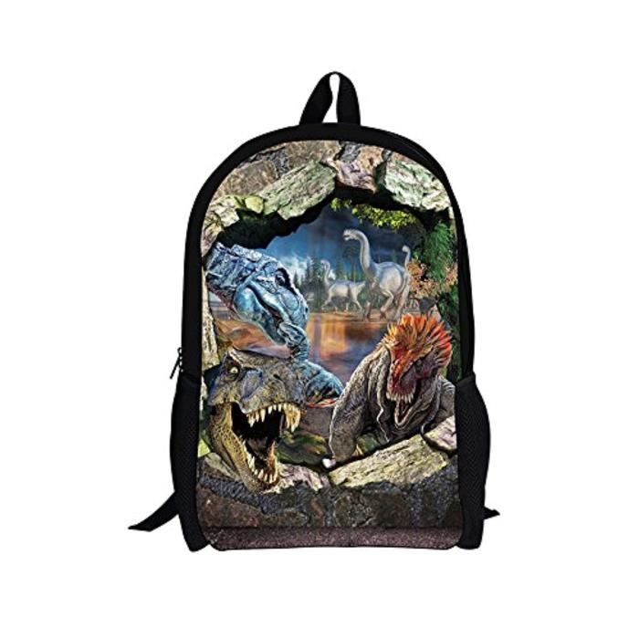Moolecole backpack hot sale