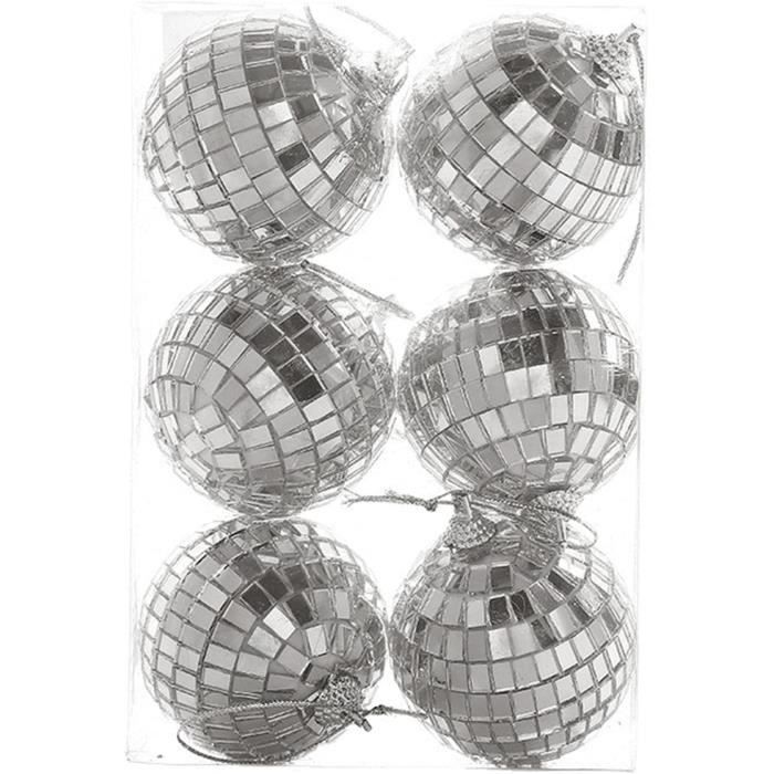 Borsa A Tracolla In Tela Vintage - Grande, Per Donna E Ragazza - Foto 8