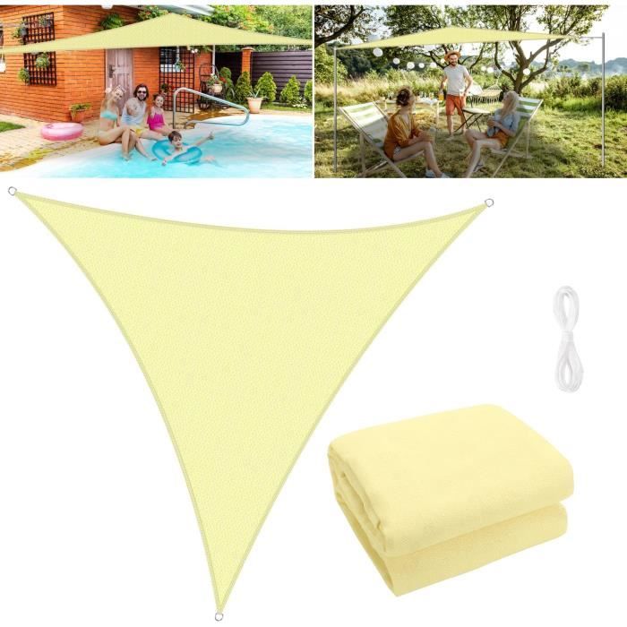 Support Acrylique Carré Avec Tige Cristal – Idéal Pour Décorations De Mariage Et Présentoirs