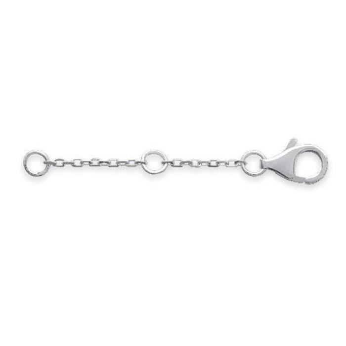 Access chain. Access chain