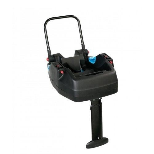 Siege auto babybus isofix on sale