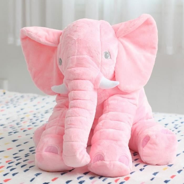 Rose Peluche Bebe Elephant Poupee De Dessin Anime 60cm Enfants Jouets Peluche Coussin D Oreiller Cdiscount Jeux Jouets Rose Peluche Bebe Elephant Poupee De Dessin Anime 60cm Enfants Jouets Peluche Coussin D Oreiller Cdiscount Jeux Jouets
