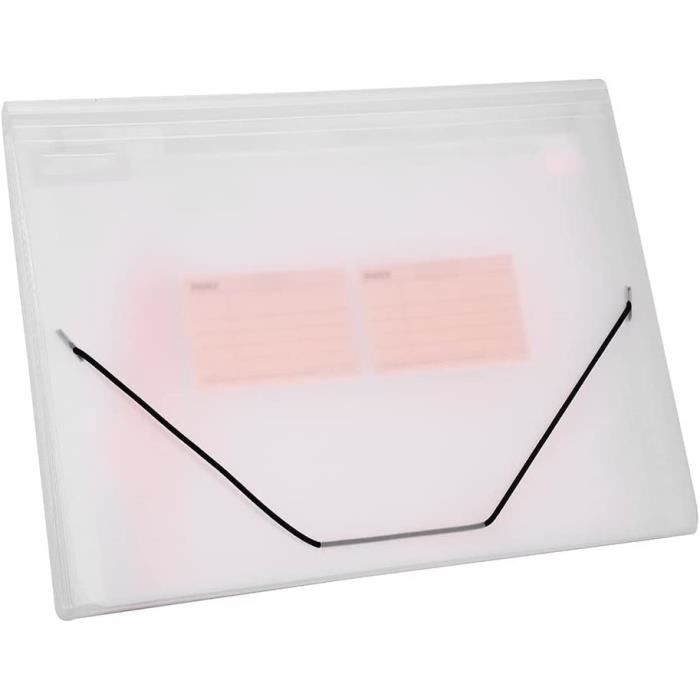 Yen Porte-pièces, Trieur Japonais De Monnaies - Trieur Avec 6