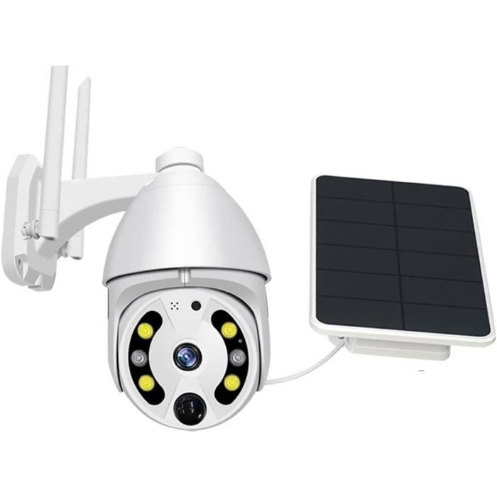Chargeur 9V Pour Echiquier Lexibook - Adaptateur Secteur 220V