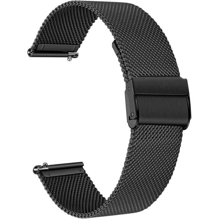 Bracelet huawei watch deals gt elegant