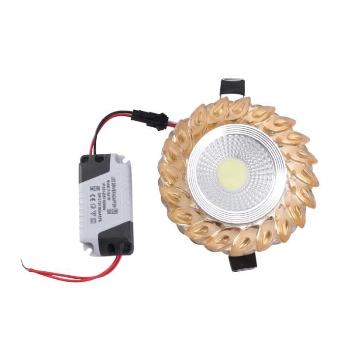 1 Pc Lampe A Led Resine Materiel Elegant Haute Lumiere Durable De Blanche Pour Un Usage Domestique Nettoyant Appareil Dentaire Achat Vente Nettoyant Appareil Dent 1 Pc Lampe A Led Resine Cdiscount