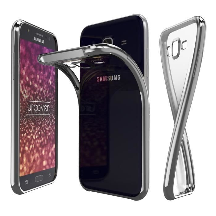 coque samsung j5 2015 miroir coque samsung j5 2015 miroir