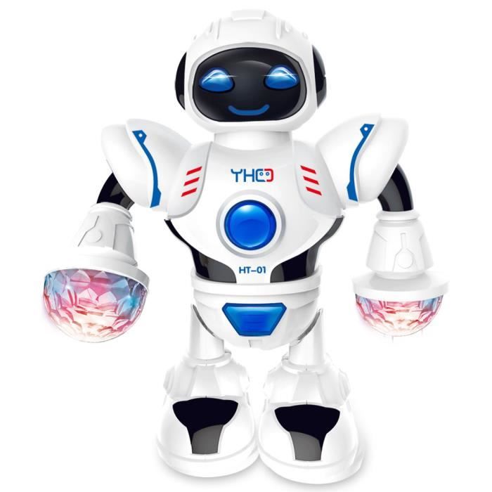 https://www.cdiscount.com/pdt2/1/9/6/1/700x700/auc4630102671196/rw/jouets-pour-enfants-robot-enfant-en-bas-age-robot.jpg