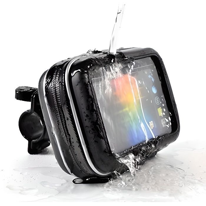 Garmin bike hotsell sat nav