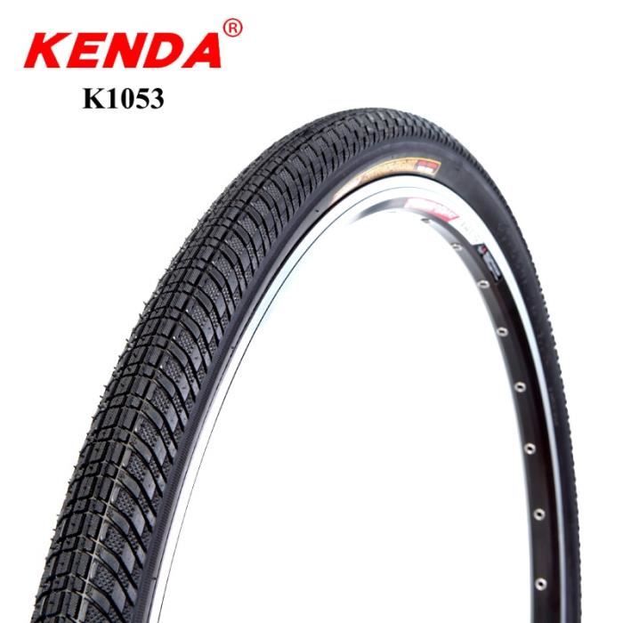 Pneu 700x32c Achat Vente Pas Cher