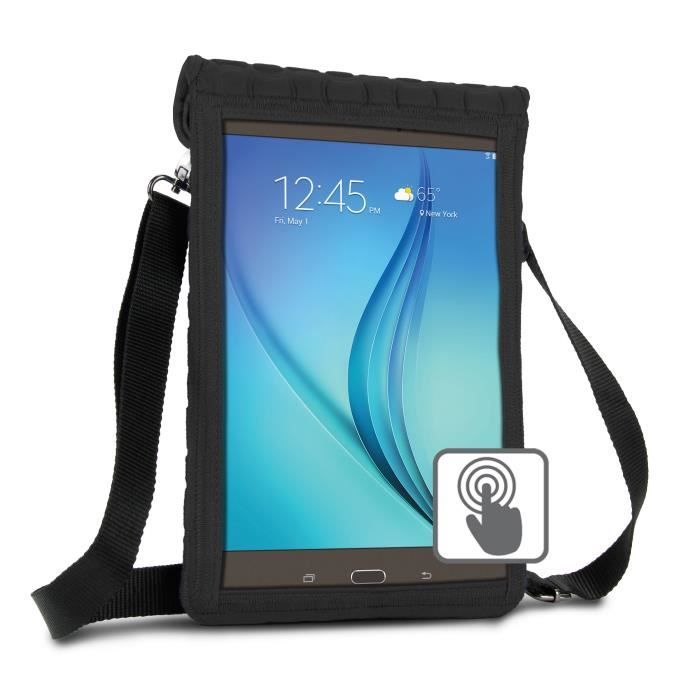 Sacoche pour tablette 10 pouces deals