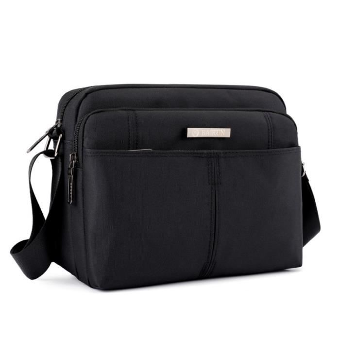 Sac poignées de voyage de sport b ##/