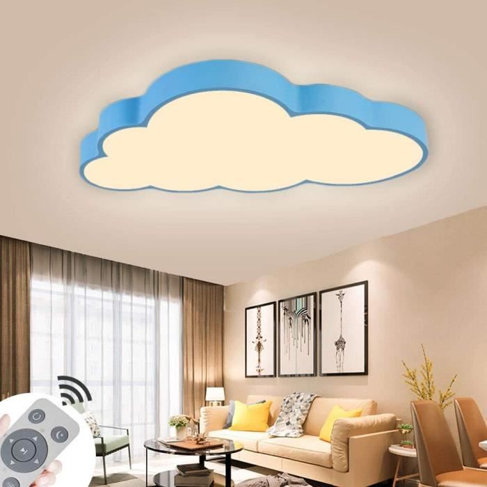 Cattlebie Plafond Luminaires Enfants Led Enfants Nuage Nuage Plafonnier Dimmable Avec Telecommande Lampe Bebe Blanc Et Rose Living Lampe De Plafond Chambre A Coucher Interieur Lampe Decorations Luminaires Interieur Luminaires Eclairage Cattlebie Plafond Luminaires Enfants Led Enfants Nuage Nuage Plafonnier Dimmable Avec Telecommande Lampe Bebe Blanc Et Rose Living Lampe De Plafond Chambre A Coucher Interieur Lampe Decorations Luminaires Interieur Luminaires Eclairage