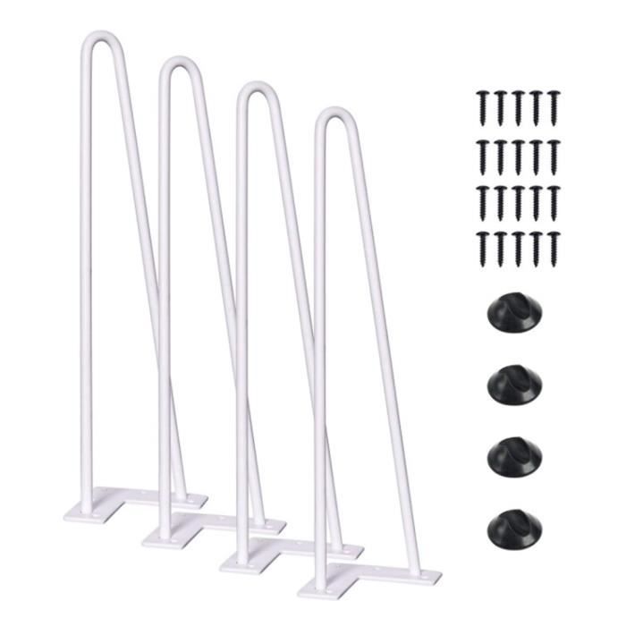 Feet Longueur Pied 41 Doigtier Protecteur Feetpad Taille M