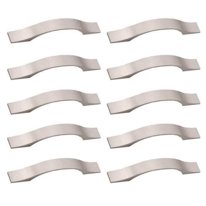 J/&J AUTOMOTIVE Deflecteurs dair D/éflecteurs de Vent Compatible avec Mondeo 3 4//5 Portes Limousine 2001-2007 4pcs