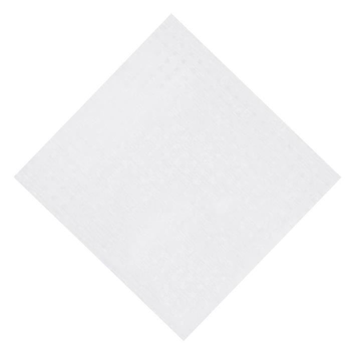 8 Feuilles Déshydrateur Silicone Anti-Adhésif 28x39cm - Tapis Réutilisables Pour Déshydrateur Automatique
