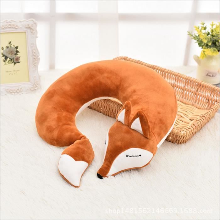 Mewaii Peluche Lestée Paresseux, Réfrigérable et Micro-ondable, 1,8kg | Peluche Mignon avec Ventre et Membres Lestés, Déco Mignonne Chambre/Bureau, Cadeau pour Enfants et Adolescents