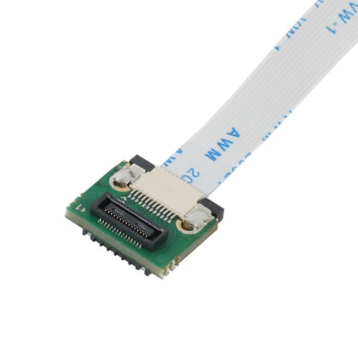 Carte de diagnostic TL631 Pro + carte d'extension PCI-E