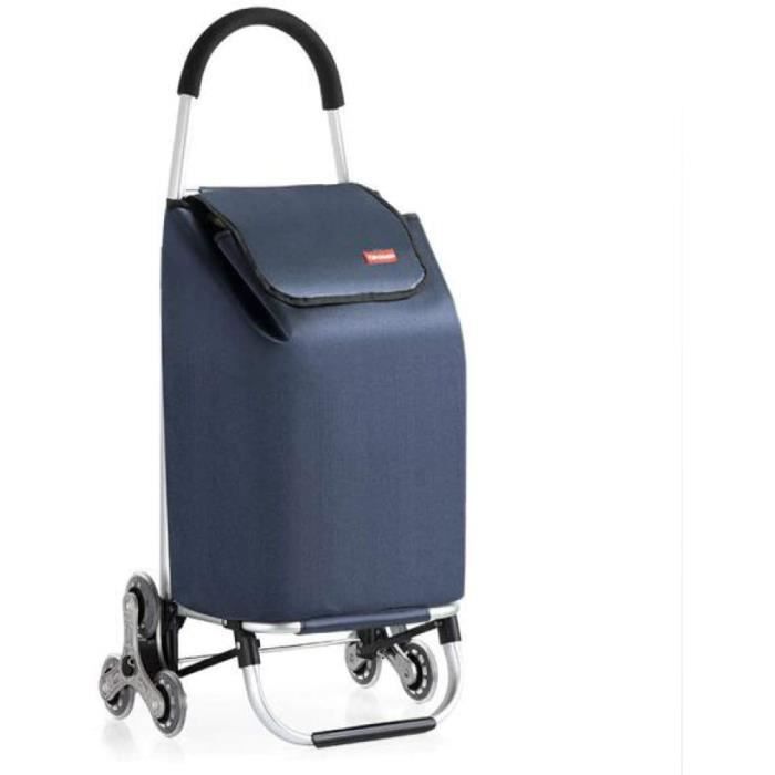 Tapis Toutes Saisons Pour Wagon Wonderfold, Tapis De Sol