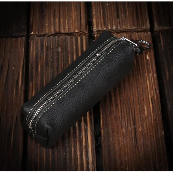Lot De 2 Fouets D'équitation En Cuir Véritable - Violet Et Rouge Rose - Bullwhipsquadr