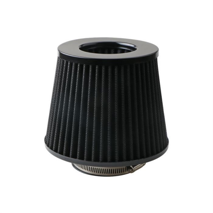 Filtres à Air Moto Pour Honda X ADV 750 XADV 2017-2020 - Filtre Admission Moteur Qualité Premium