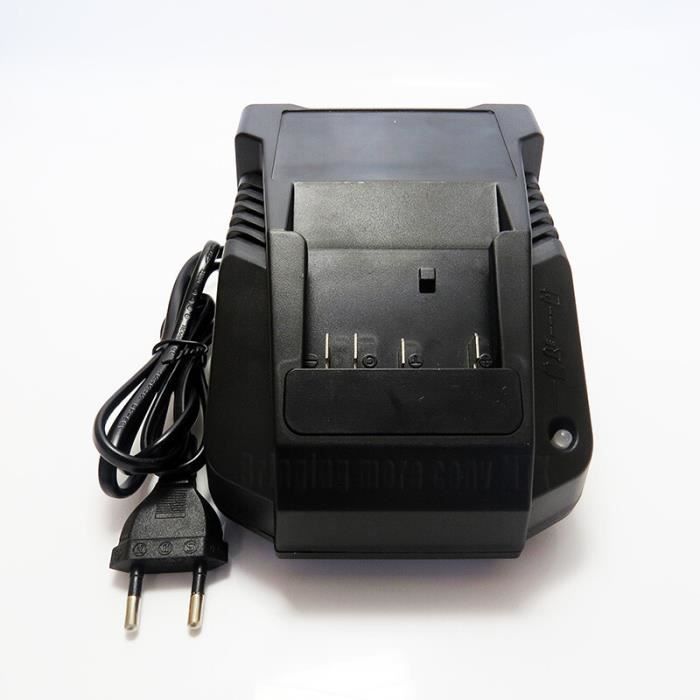 Beachten Kleider Gemeinschaft Rasentrimmer Gardena Akku Cut 400 Li Aufsatz Schal - Foto 3