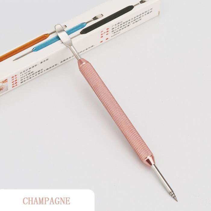 Tasse à Café Humoristique Avec Visage - Céramique 325ml - Cadeau Fun Pour Anniversaire Ou Noël