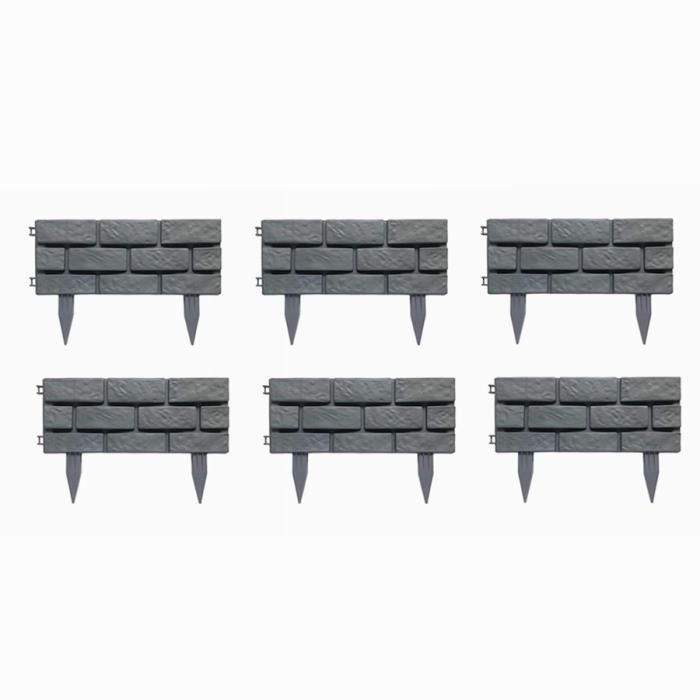 KIT D'ÉTANCHÉITÉ À l'huile anneaux de piston longue durée de 68 mm pour mot EUR 37,67 - FR