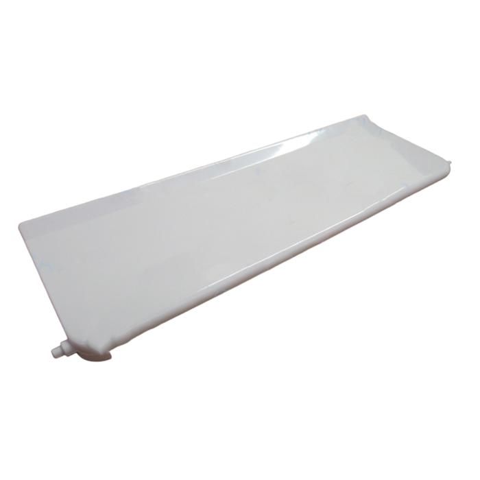 Portillon Frigo Réfrigérateur Congélateur KG234816795 AYA